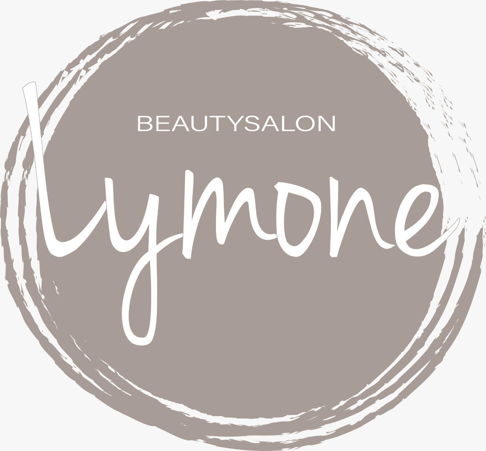 Beautysalon Lymone | Schoonheidssalon in Enschede (Boekelo)